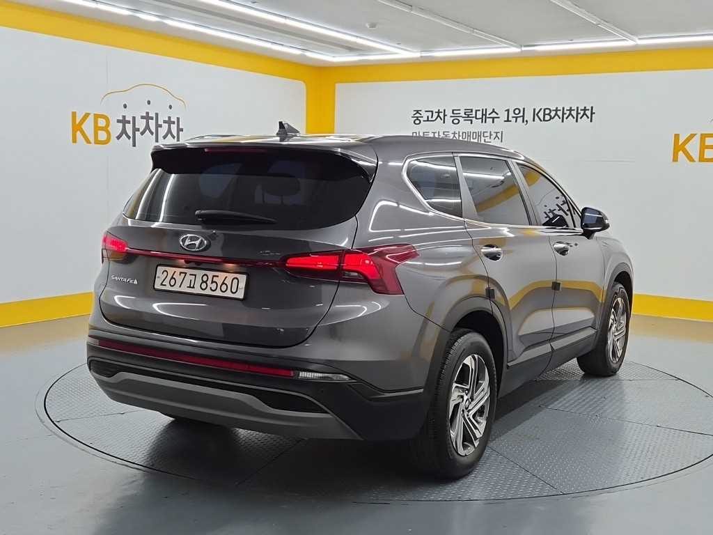 차량사진 2
