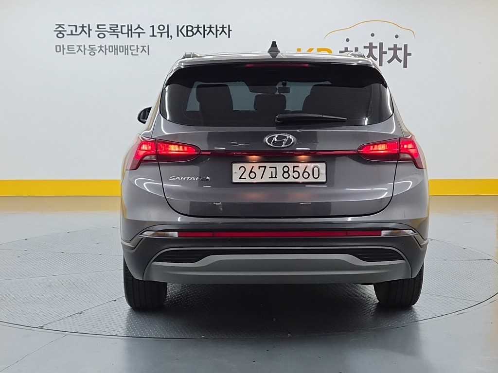 차량사진 3