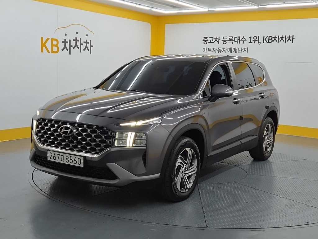 차량사진 4