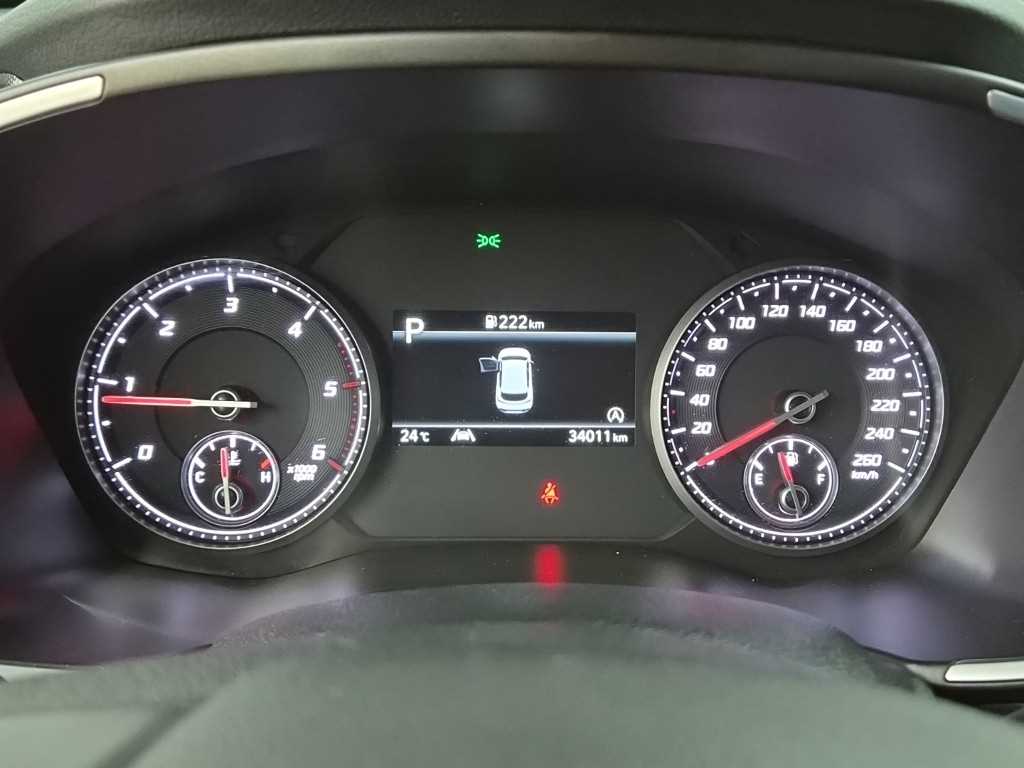 차량사진 8