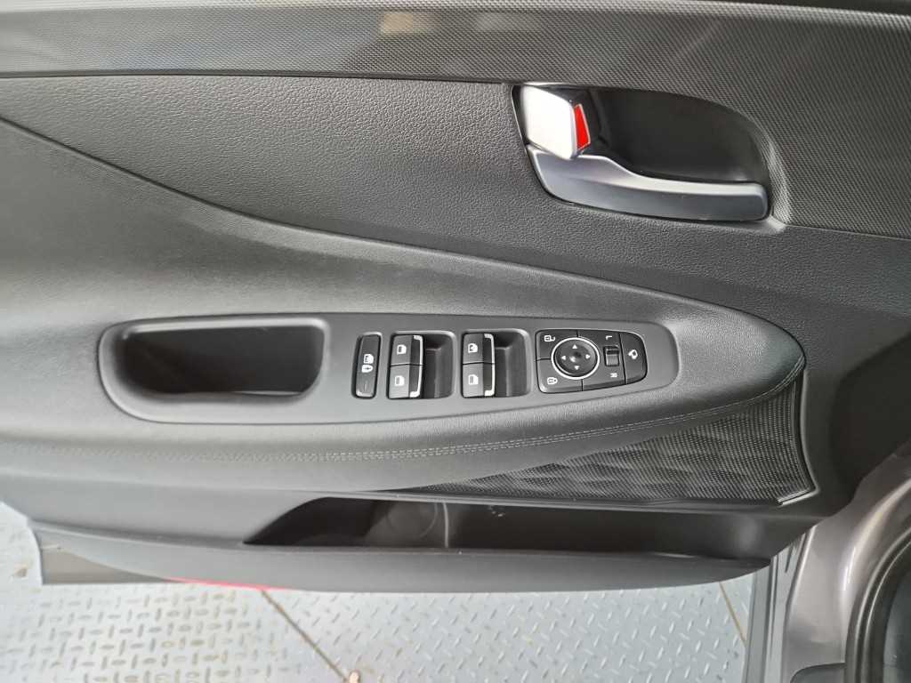 차량사진 11