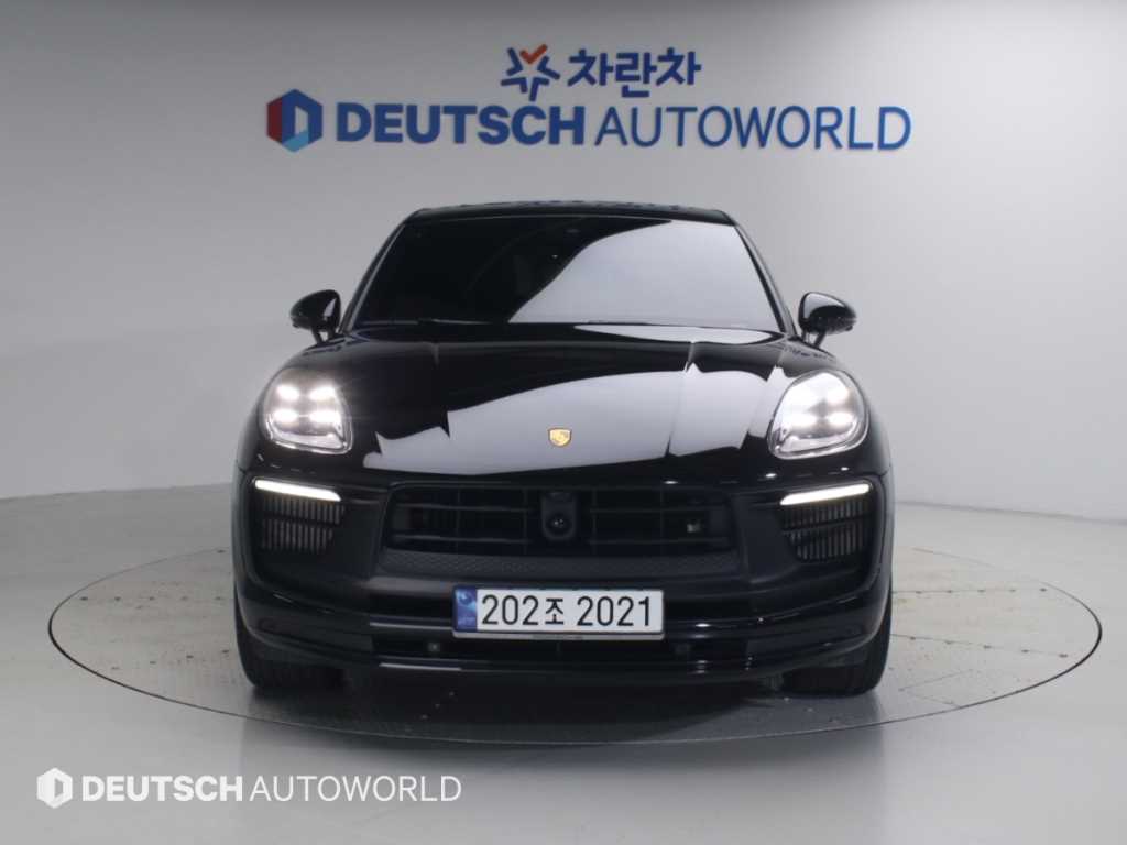 차량사진 3