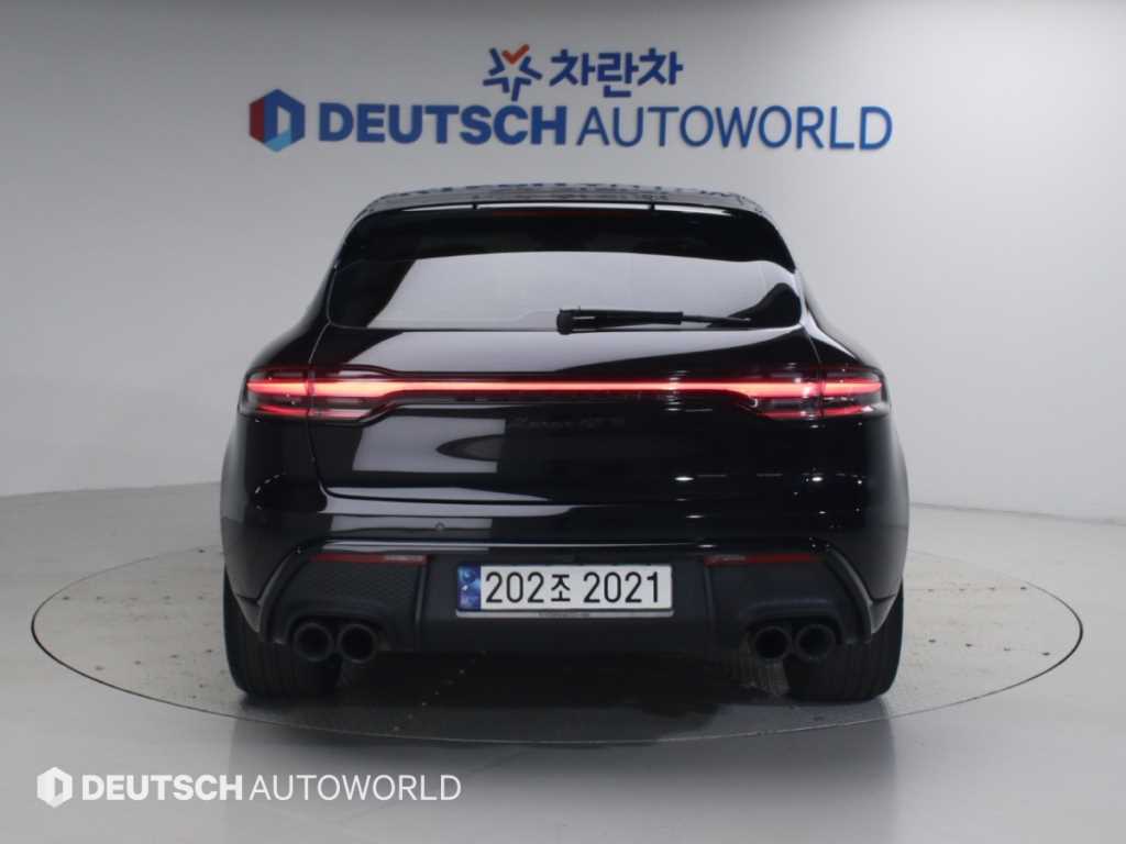 차량사진 4