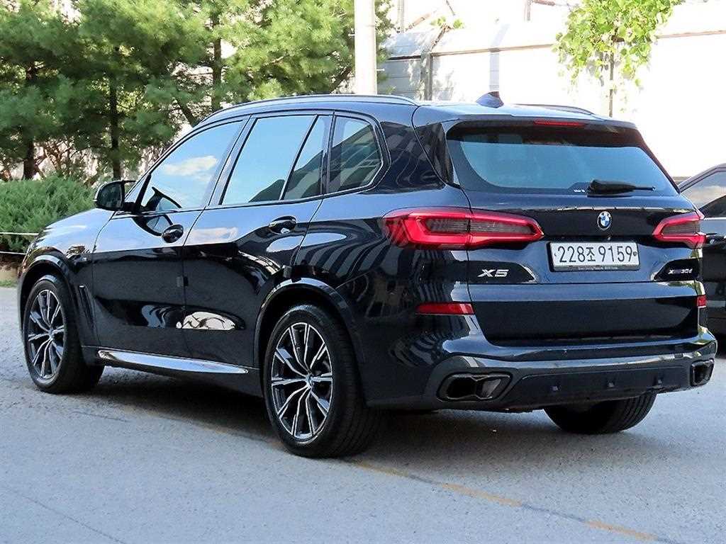 차량사진 3