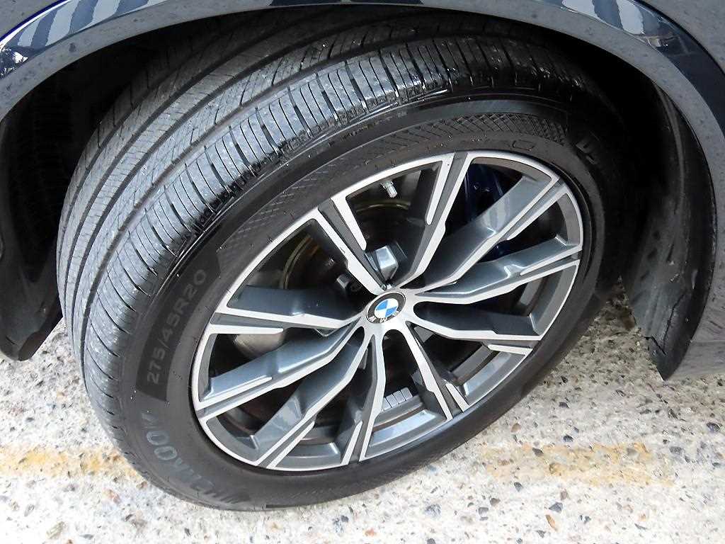 차량사진 20