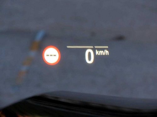 BMW X5 (G05) xDrive 30d M 스포츠 사진 10