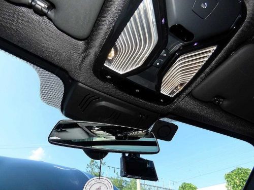 BMW X5 (G05) xDrive 30d M 스포츠 사진 모두보기