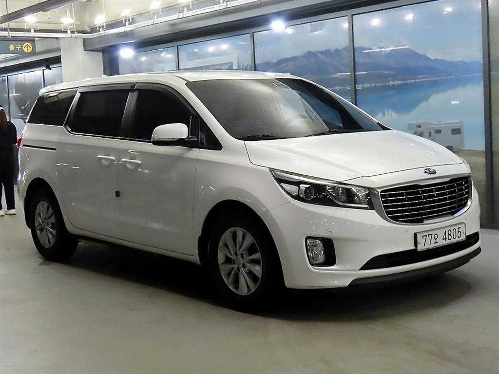 차량사진 1