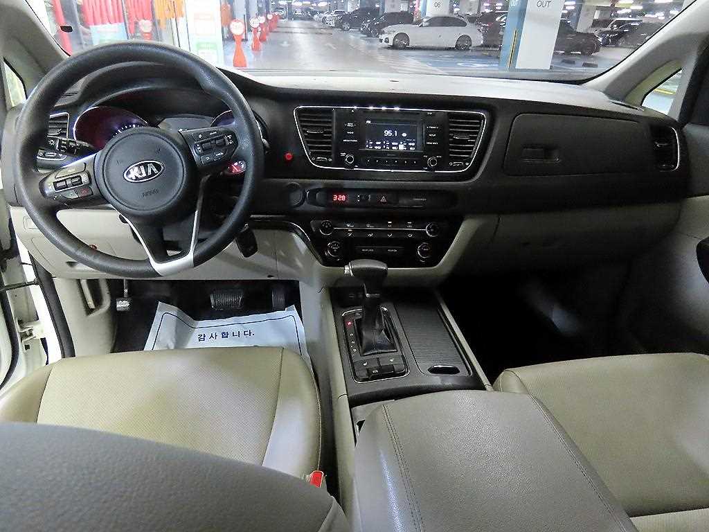 차량사진 10