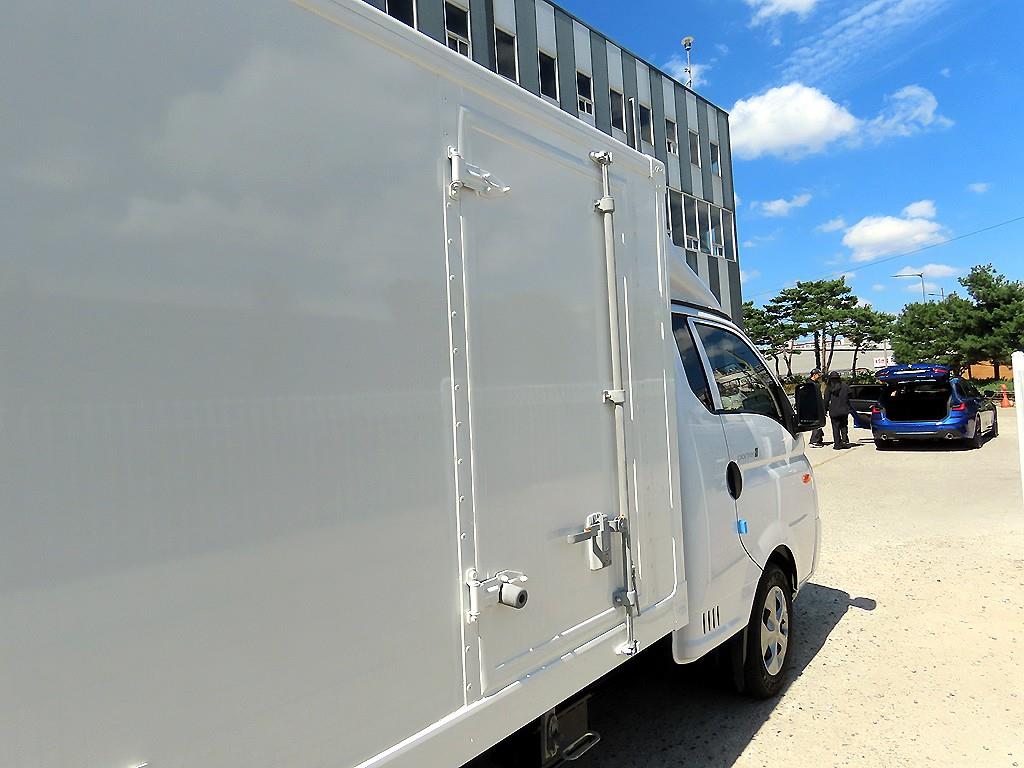 차량사진 6