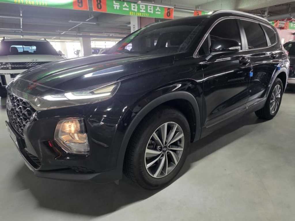 차량사진 3
