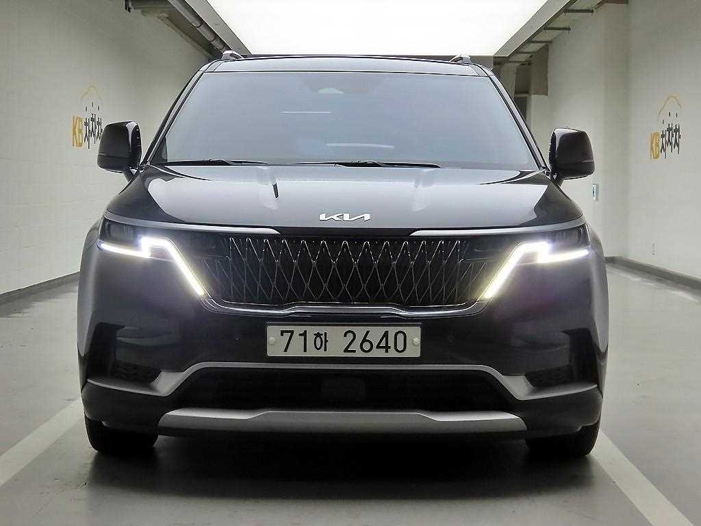 차량사진 1