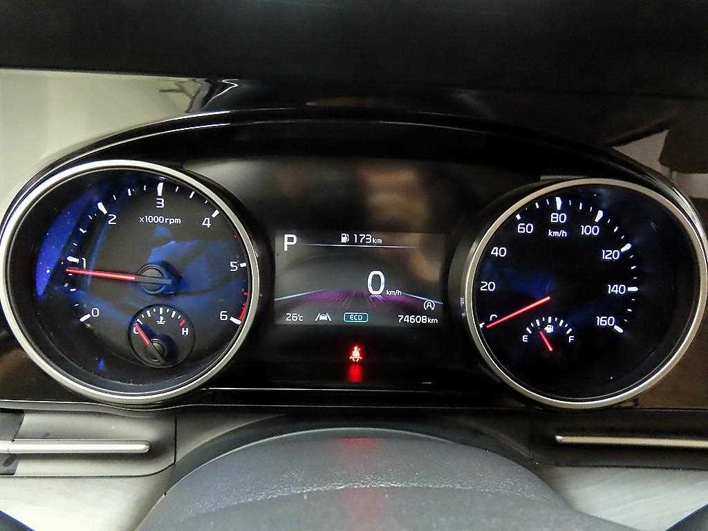 차량사진 6