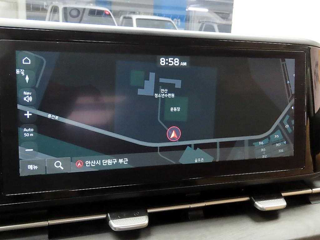 차량사진 9