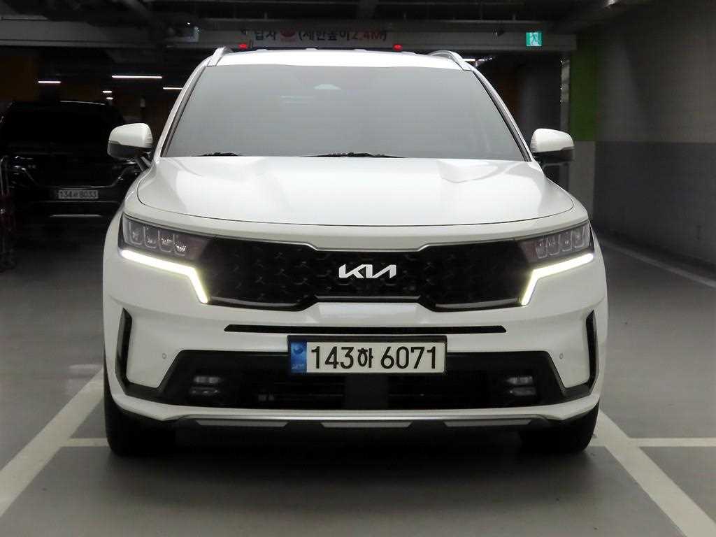차량사진 1