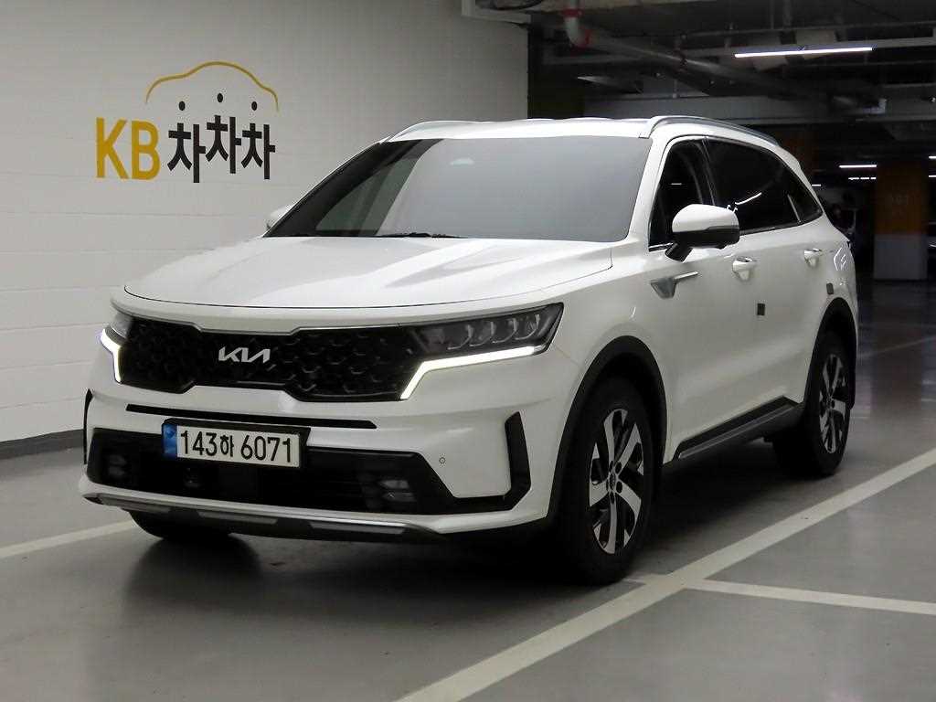 차량사진 2