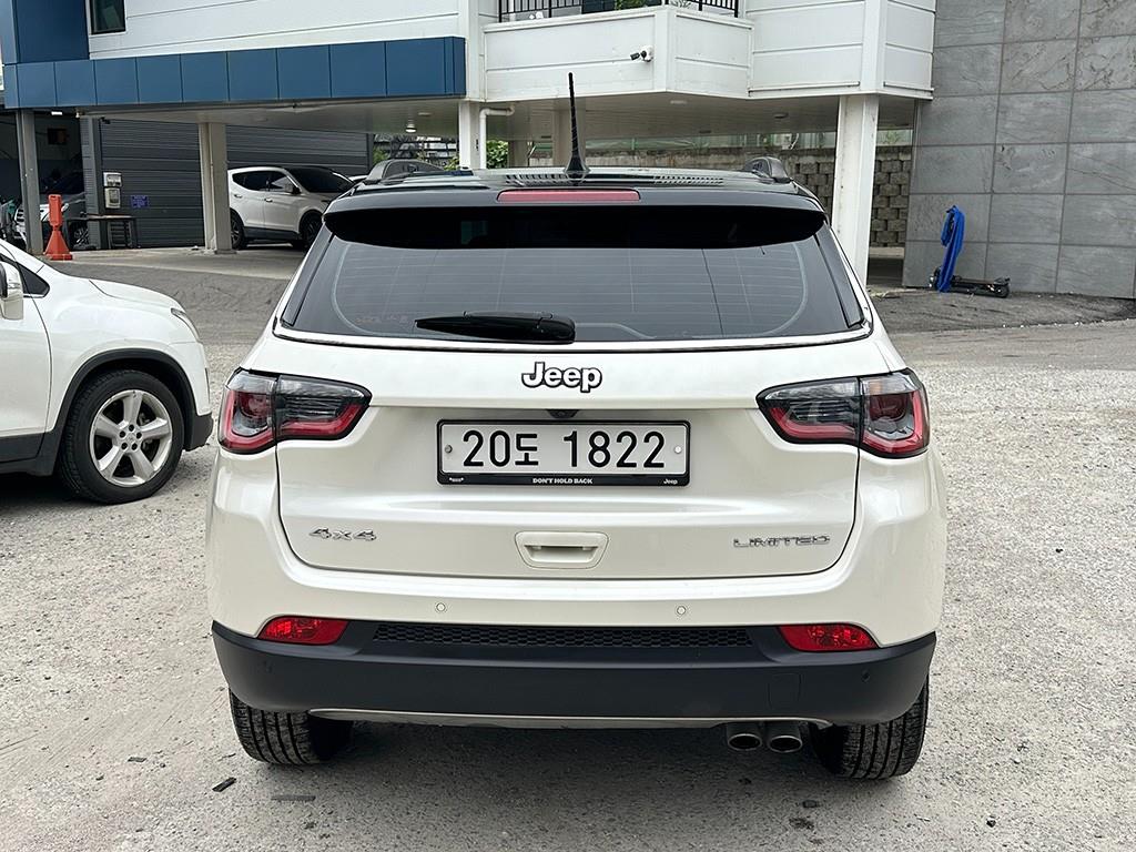 차량사진 4