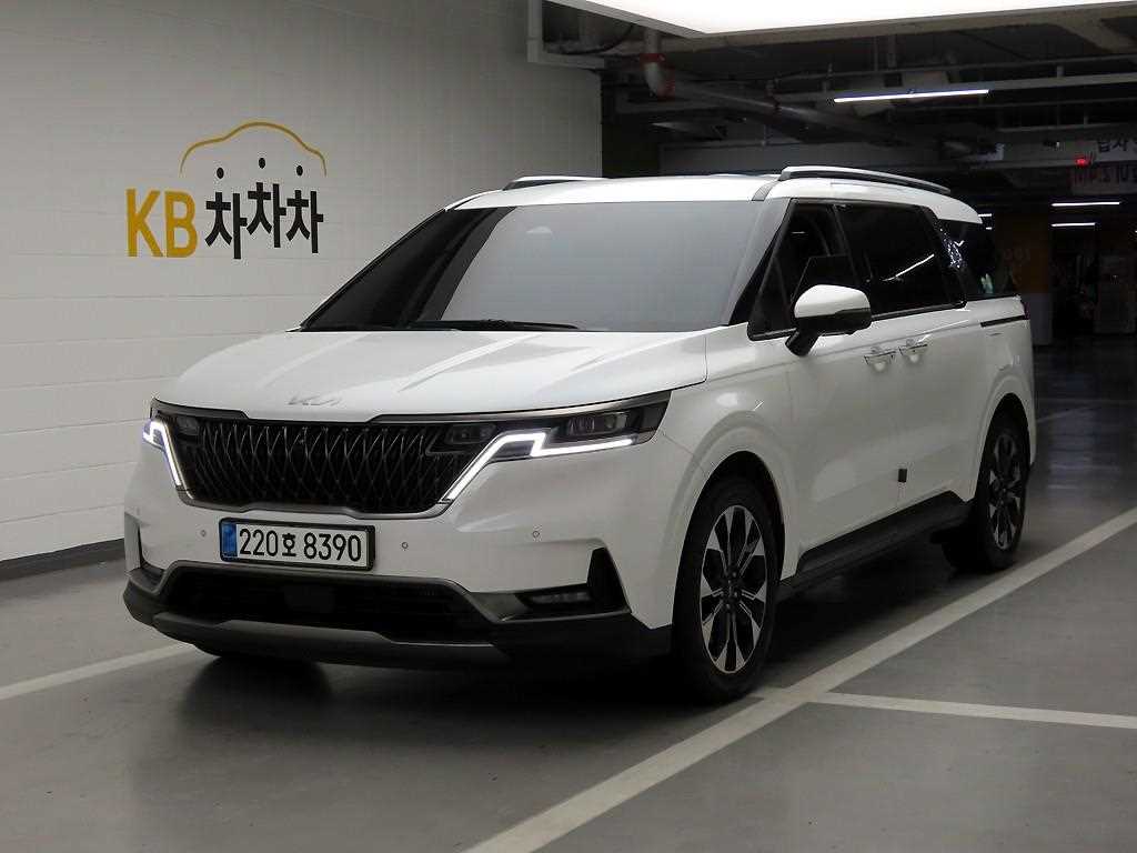 차량사진 2