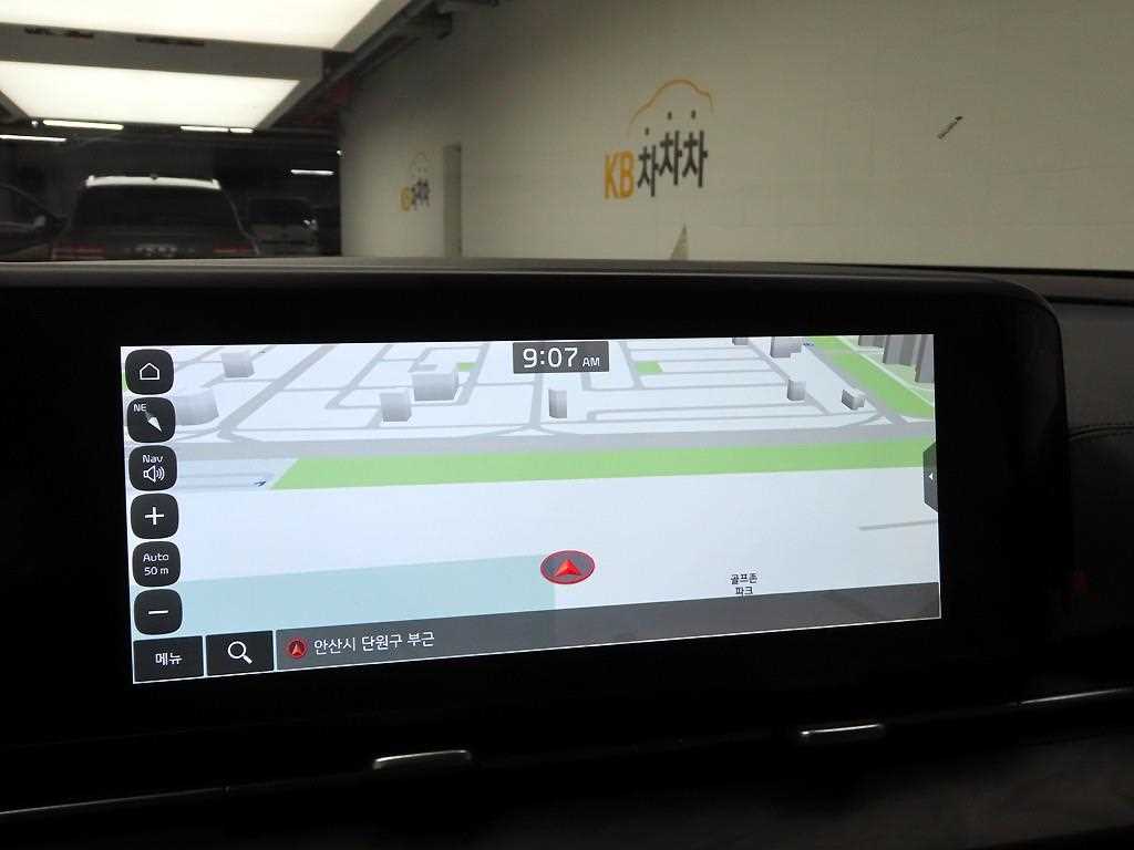 차량사진 9