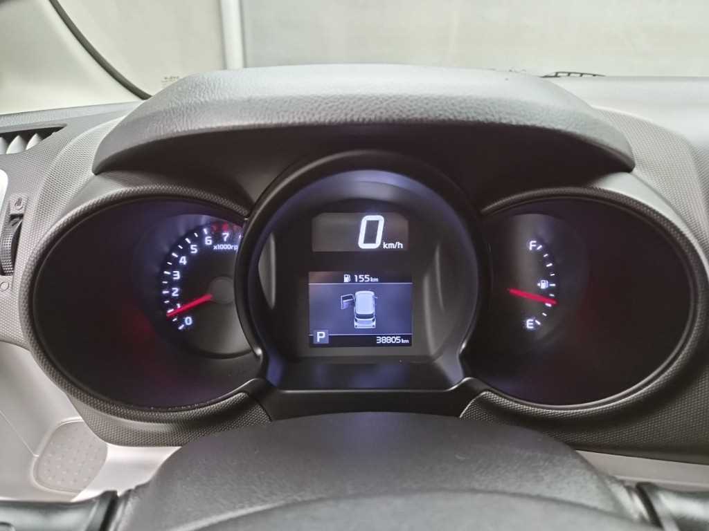 차량사진 8