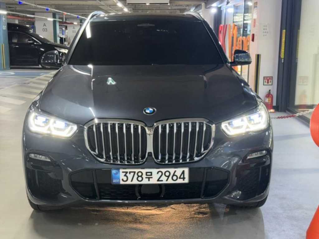 차량사진 1