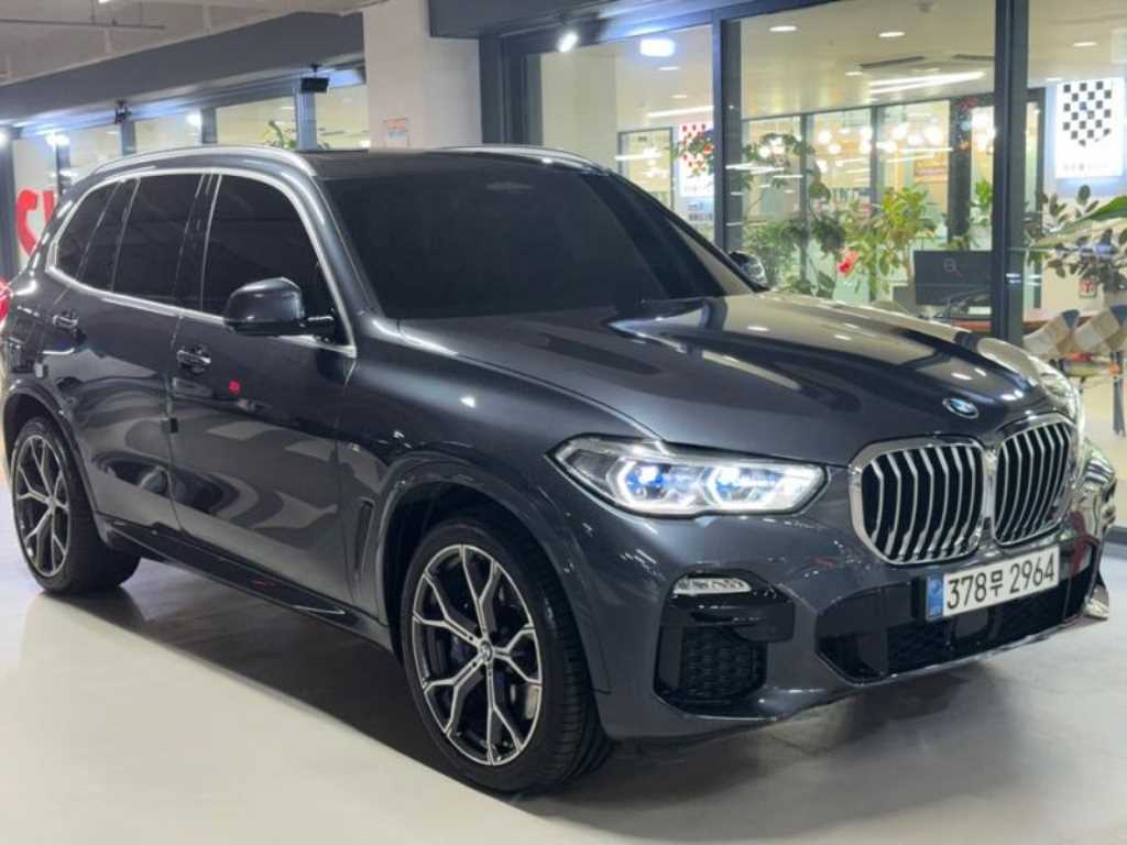 차량사진 2