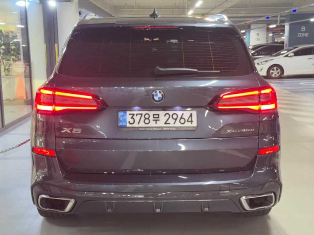 차량사진 5