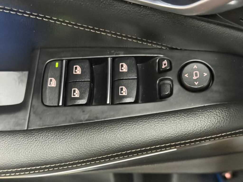 차량사진 13