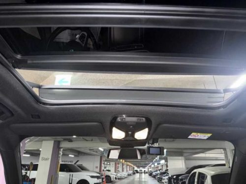 BMW X5 (G05) xDrive 45e M 스포츠 사진 16