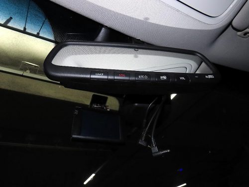 기아 올 뉴 K7 2.4 GDI 프레스티지 사진 13
