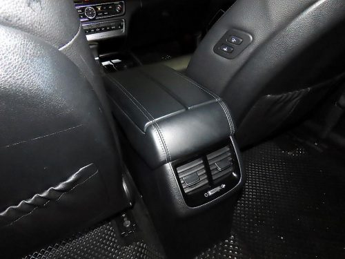 기아 올 뉴 K7 2.4 GDI 프레스티지 사진 14