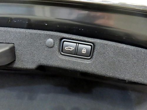 기아 올 뉴 K7 2.4 GDI 프레스티지 사진 16