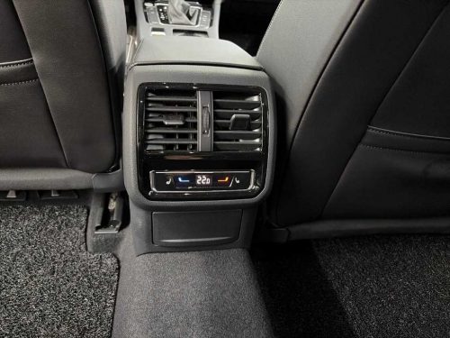 폭스바겐 아테온 2.0 TDI 엘레강스 프레스티지 사진 13