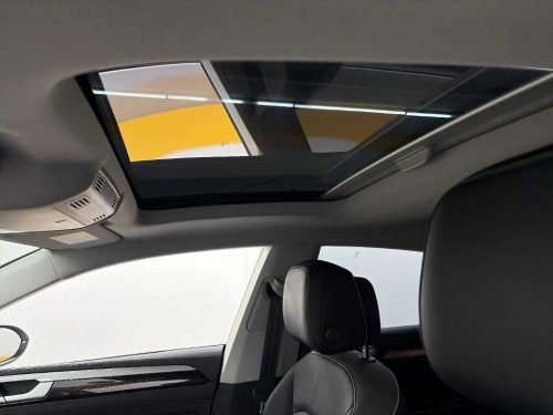 폭스바겐 아테온 2.0 TDI 엘레강스 프레스티지 사진 모두보기