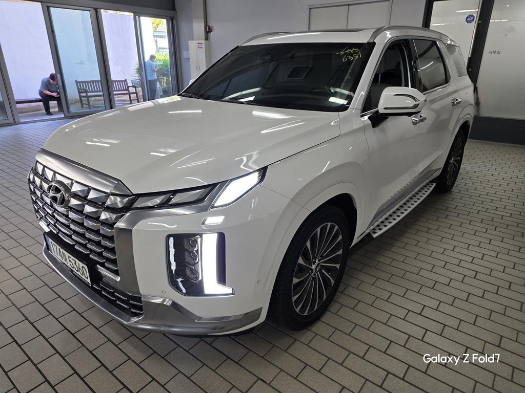 차량사진 2