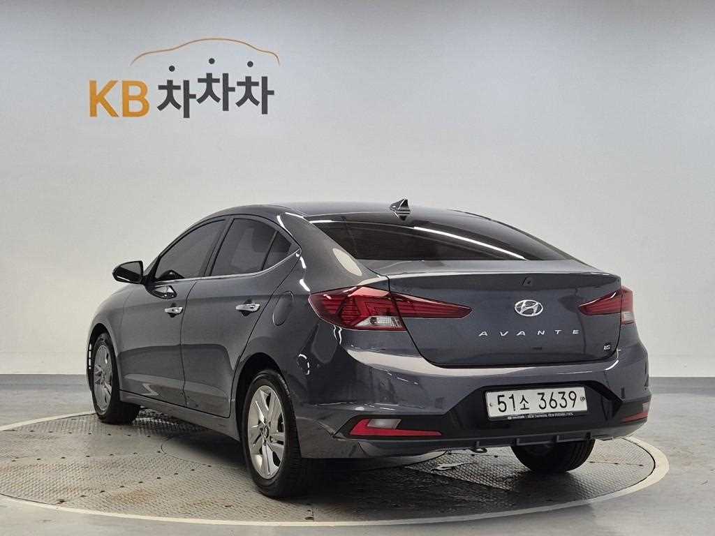 차량사진 2