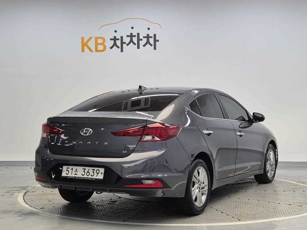 차량사진 3