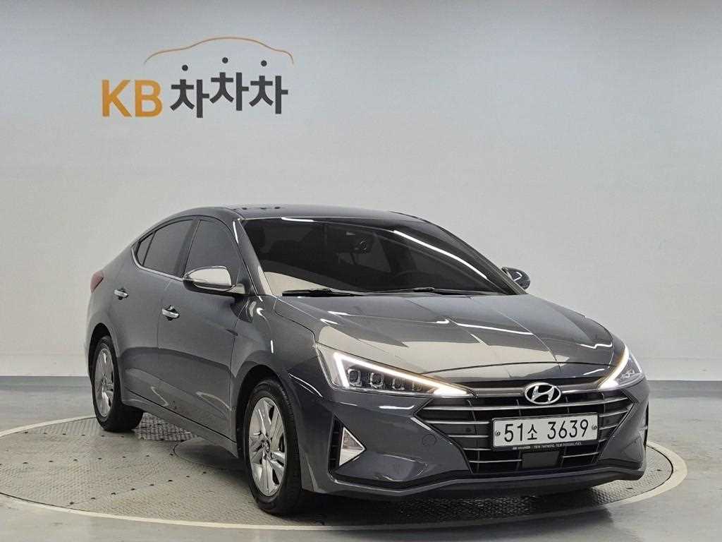 차량사진 4