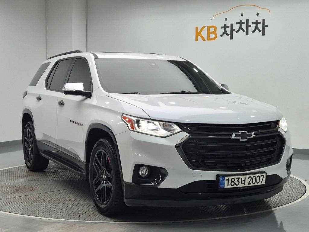 차량사진 4