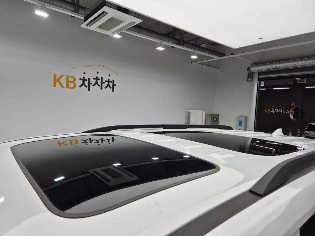 차량사진 13