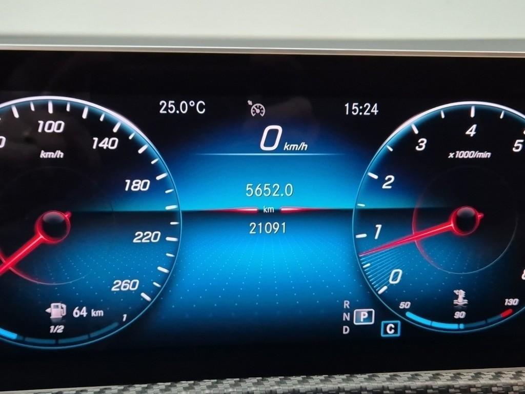 차량사진 6