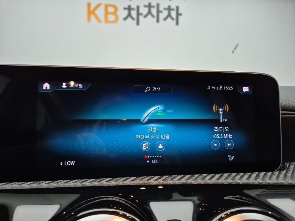 차량사진 13