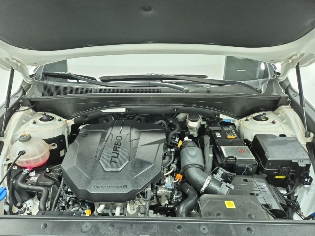 Vehiclephoto 5