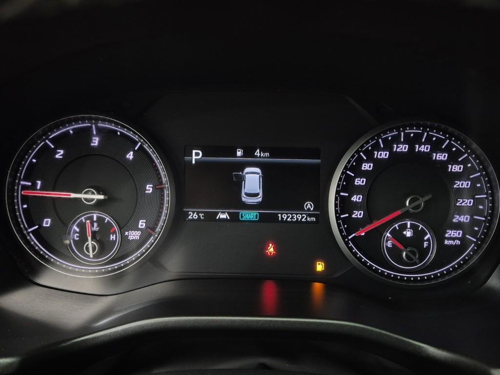 Vehiclephoto 6