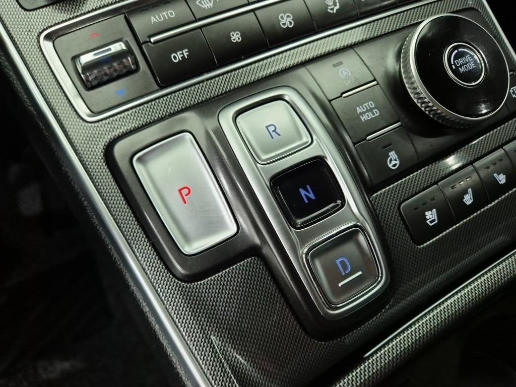Vehiclephoto 8