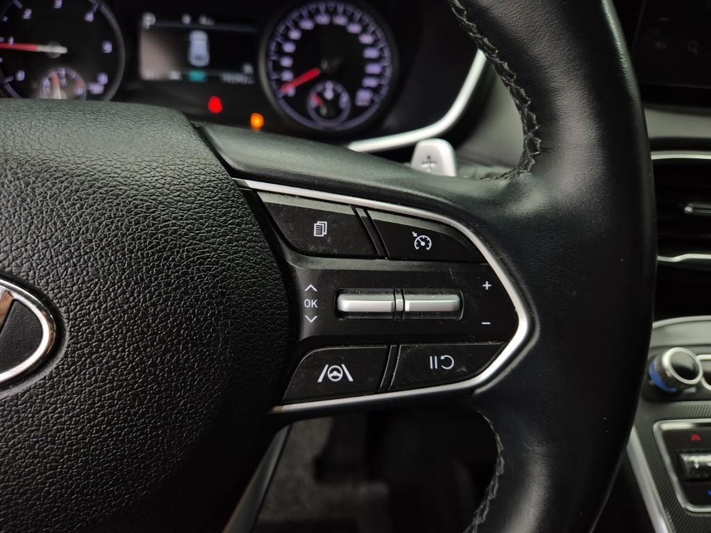 Vehiclephoto 15