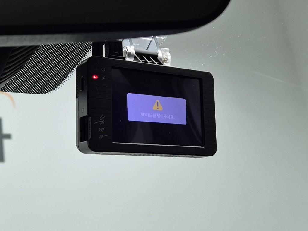 Vehiclephoto 16