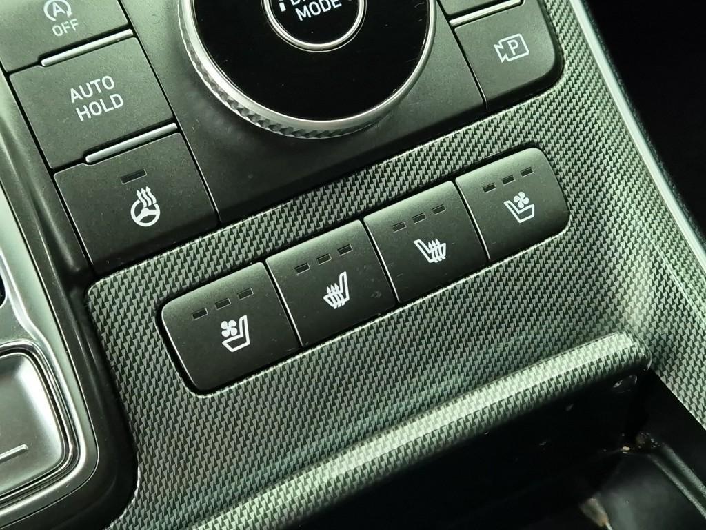 Vehiclephoto 17