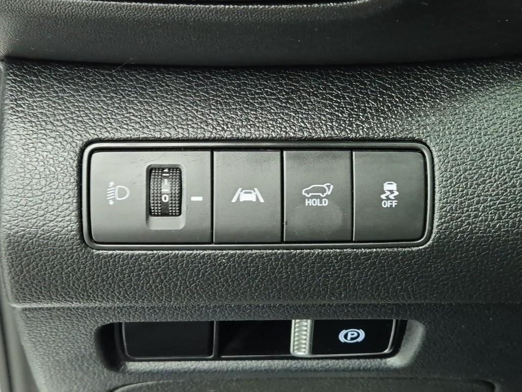 Vehiclephoto 18