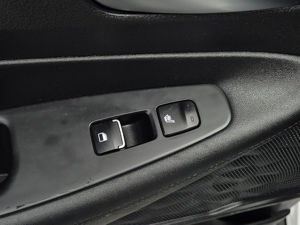 Vehiclephoto 19